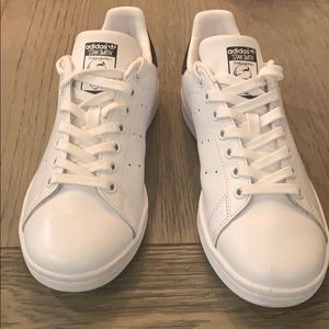 Women’s Adidas Stan Smith Shoes